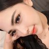 Rista Anggraini
