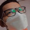 kyawkhantmin01