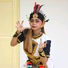 _septiap