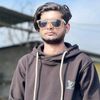 irfanmia20