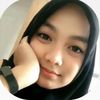 kania.larasati7
