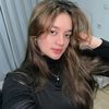 keynann1093