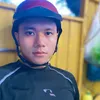 phuongvunguyen120397