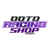 OOTD RACING SHOP