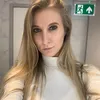 katieegates96