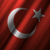 ahmettufan44