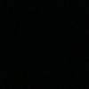 sa4casm_