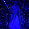 alisa_33802