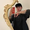 luca.klhf