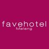 favehotelmalang