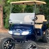 the_golf_cart_dude
