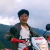 bomkajee1