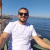 junior_35.junior