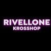 rivellone_krosshop