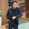 rizkyooyymaulana