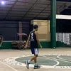 itzme_gelri