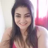 renatadealencar1