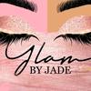 glambyjade 🌻