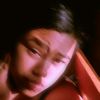 pannyshaaxii