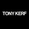 tonykerfofficial