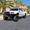 jus.a.mf.that.loves.cars