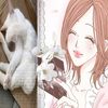 cathnibal