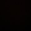 _jeju.juaa