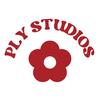 ply.studios