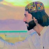 nazeerqalandrani