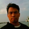 Raden Mustafa Offici
