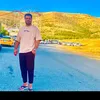 omersaadoun