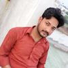 malik.naeem.7694