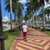 ososmooth15