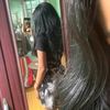 shoon_lae_hinthar1