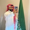 فهد العمري 🇸🇦