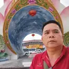 nhutlongan0