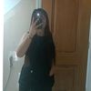 lilemedina27