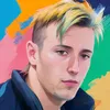 samuelalex110