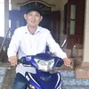 thanhthuan63b6