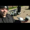 its_vinnie_bitch