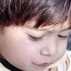aliasgar4790
