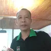 i.nguyn.quang30