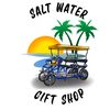 saltwatergiftshop