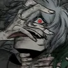 faculldimari
