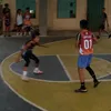 angelobadajos3
