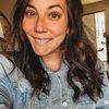 allisonfreeman0731