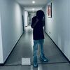 abdalrhmanmohmedali0