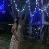 reginegabuya0