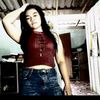 suttida25375
