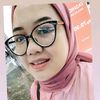 hestipratiwi272